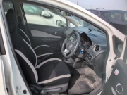 Smart Auto