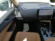 Smart Auto
