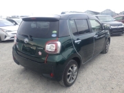 Smart Auto