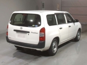 Smart Auto