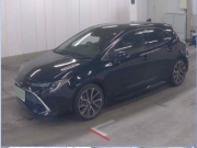 Smart Auto