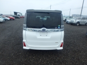 Smart Auto