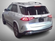 Smart Auto