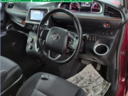 Smart Auto