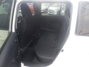 Smart Auto