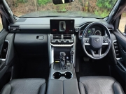 Smart Auto