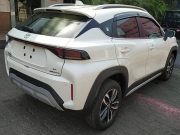 Smart Auto