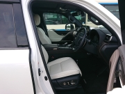 Smart Auto