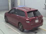 Smart Auto