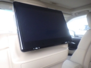 Smart Auto