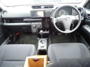 Smart Auto