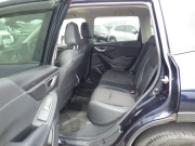 Smart Auto