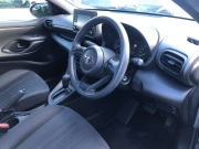Smart Auto
