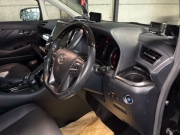 Smart Auto