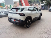 Smart Auto