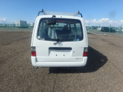 Smart Auto