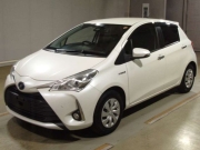 Smart Auto