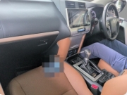 Smart Auto