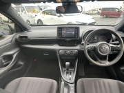 Smart Auto