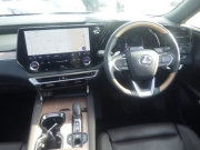 Smart Auto
