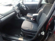 Smart Auto