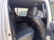 Smart Auto