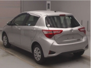 Smart Auto