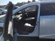 Smart Auto