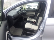 Smart Auto
