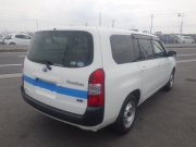 Smart Auto