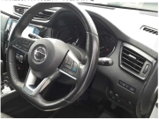 Smart Auto