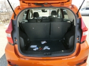 Smart Auto