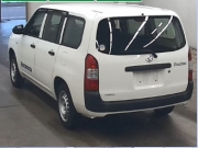 Smart Auto