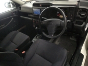 Smart Auto