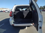 Smart Auto