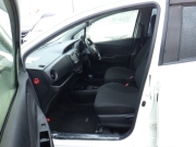 Smart Auto