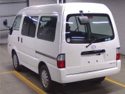 Smart Auto