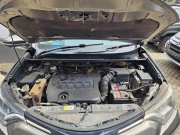 Smart Auto