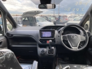 Smart Auto