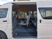 Smart Auto
