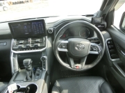 Smart Auto