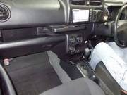 Smart Auto