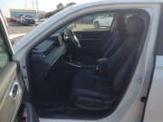 Smart Auto