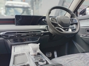 Smart Auto