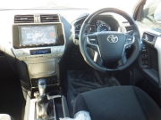 Smart Auto