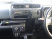 Smart Auto