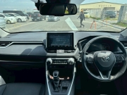 Smart Auto