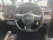 Smart Auto