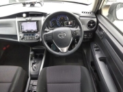 Smart Auto