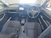 Smart Auto